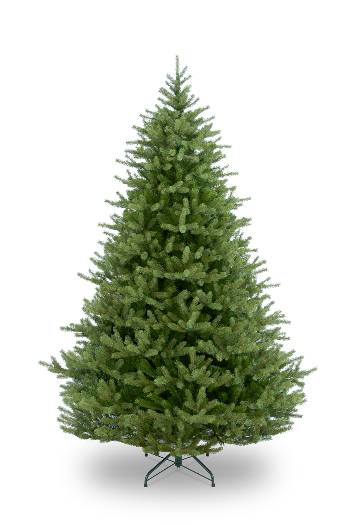 aspirin for christmas tree share the knownledge aspirin for christmas tree share the knownledge
