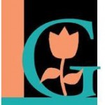 Extension Gardener logo