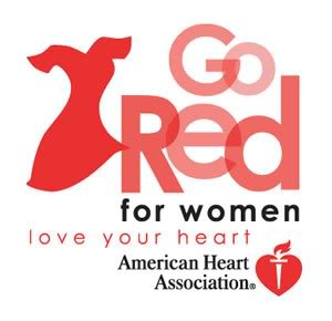 Womens Health