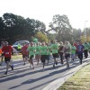 Run @ Work Day 9-20-13 010