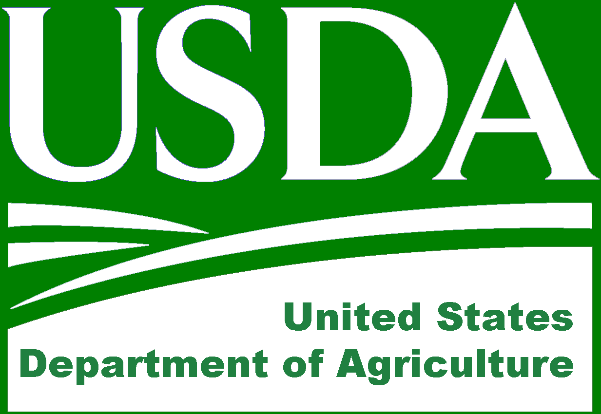 Usda Purchase Program