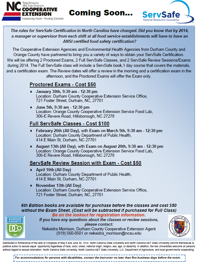 Free Servsafe Practice TestDownload Free Software Programs Online