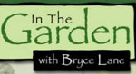 InTheGarden-Logo