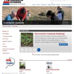 communitygardenportal