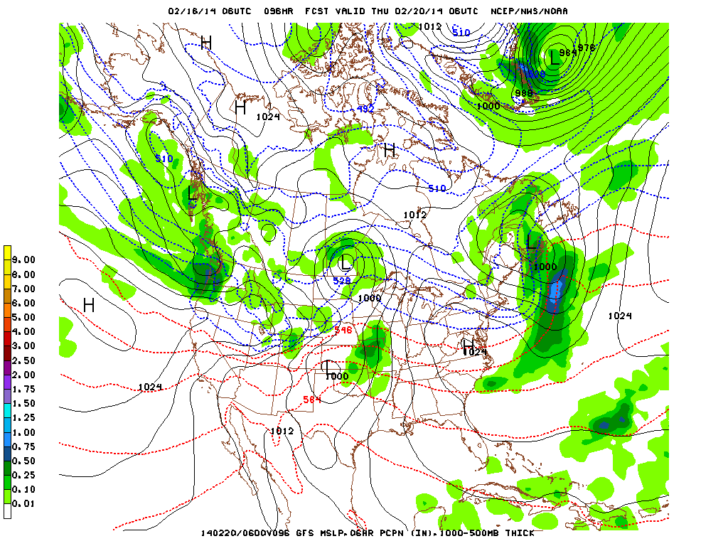 for atlantic city nj 08401 mid atlantic 2013 winter forecast atlantic
