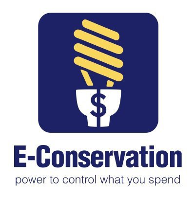 Georgia Conservation Use Program