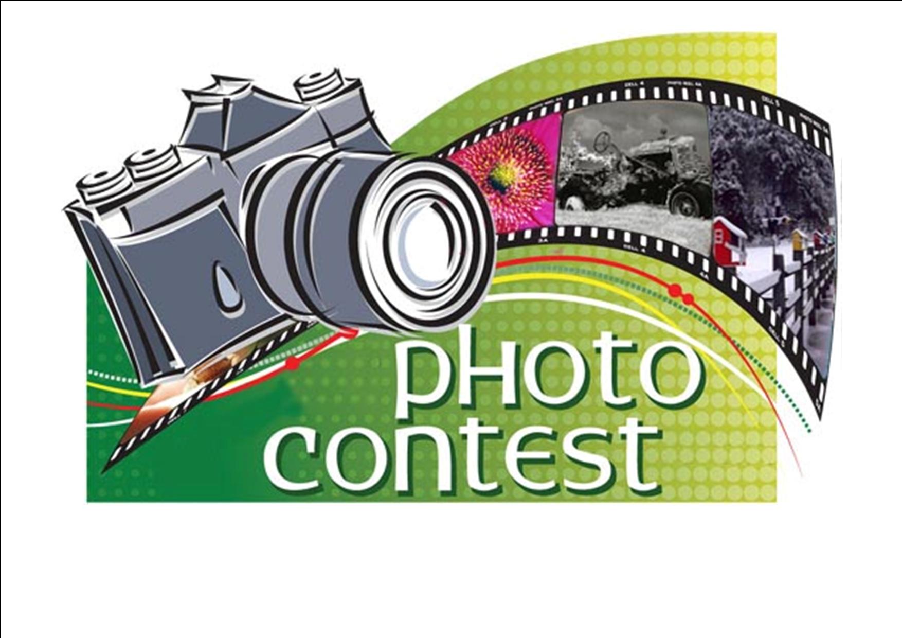 photo contest