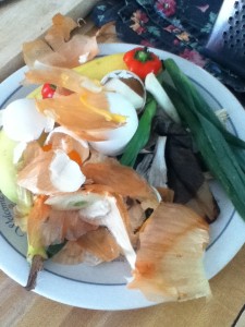 compost2