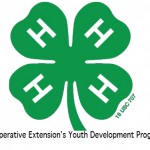 Clover Ext Tagline Text long