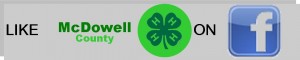 Cover photo for 4-H Enrollment Time Is Upon Us