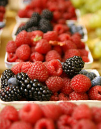 razz-health-benefits
