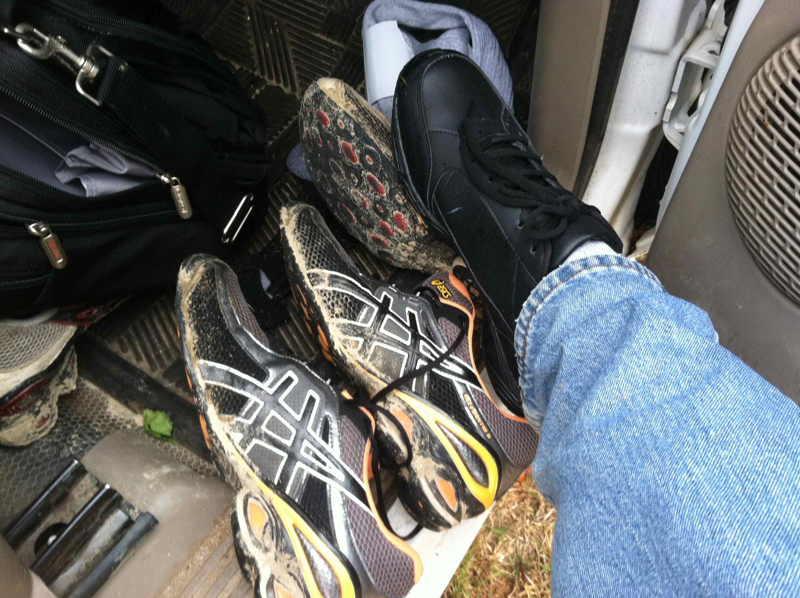 dollar general summer shoes