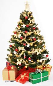 Cover photo for Ask Transylvania Cooperative Extension: Eating in Moderation Over the Holidays?