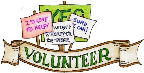 4-H – Growing a Program to Believe In | North Carolina Cooperative