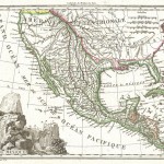 Poinsettia history