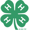 clover - lighter green