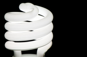 Image - Lighting