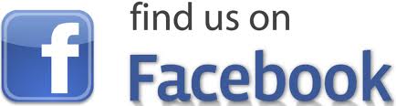 Find-Us-On_Facebook