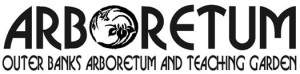 Cover photo for The Outer Banks Arboretum and Teaching Garden