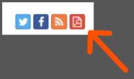 pdf-icon