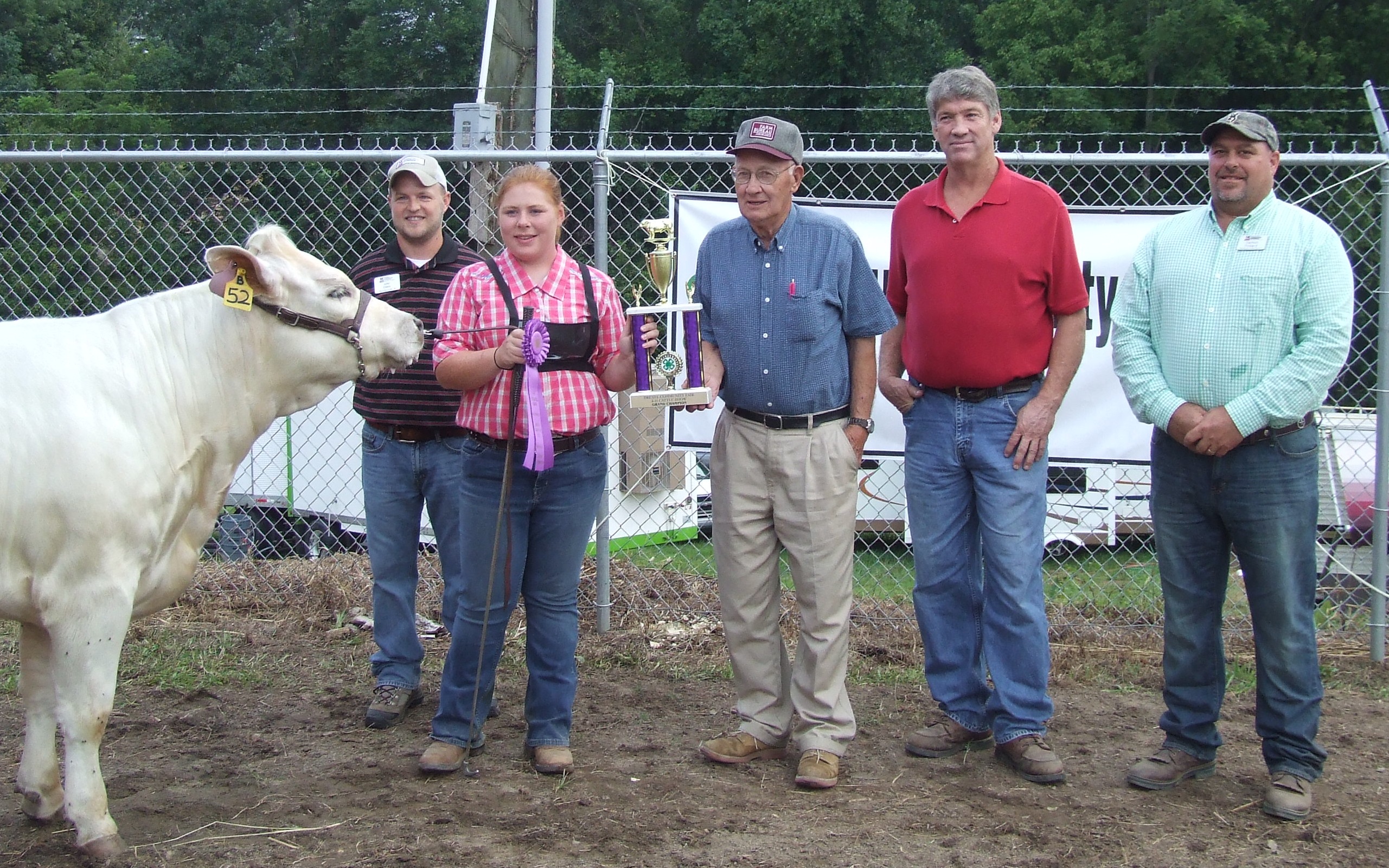 CattleShow13GrandJamie