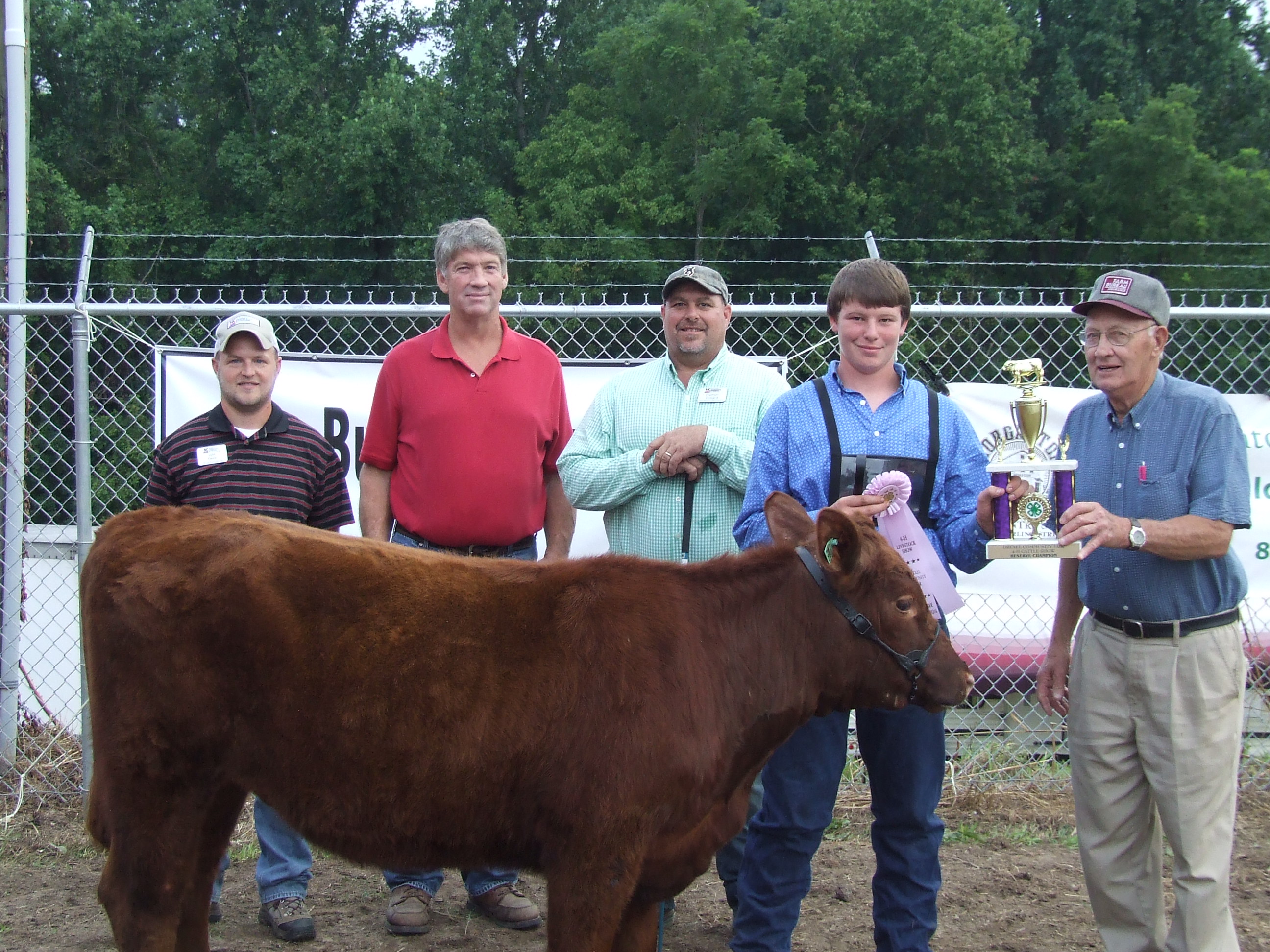 CattleShow13ReservePate
