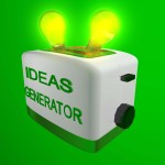 ideagenerator