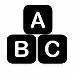 preschool blocks icon.jpg