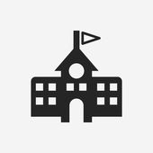 school icon