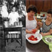 2foodpresthennow