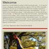 Hort Science Newsletter
