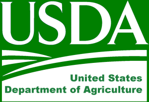 USDA-logo