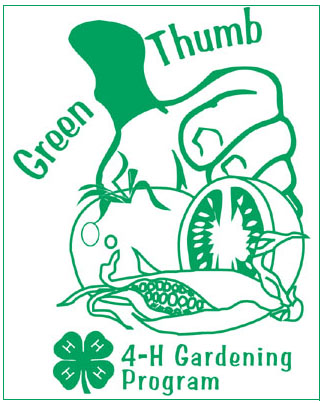 4hGreenthumb