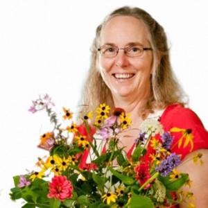 Bouquet2-Square-crop-sq