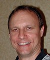 Wayne Buhler