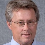 Tom Glasgow