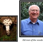 Larry Grand