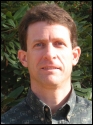 Paul McKenzie