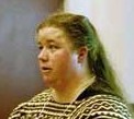 Debbie Roos