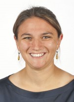 Sara Villani