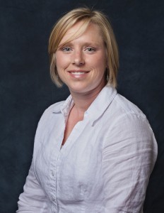Colleen Church