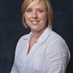 Colleen Church
