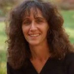 Nancy Creamer