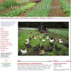 Growing Small Farms