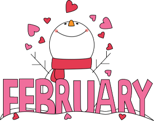 month-of-february-snowman-love-300x236.png