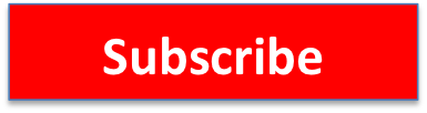 subscribe_button