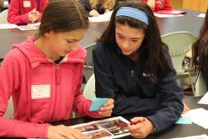 Cover photo for 2019 Youth Team Training Clinic Registration Open