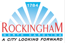 Cover photo for Love Your Downtown