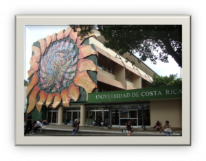 University