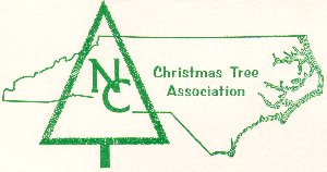 NCCTA logo